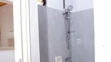 Ducha