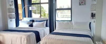 GMB ARTE' HOTEL R#8