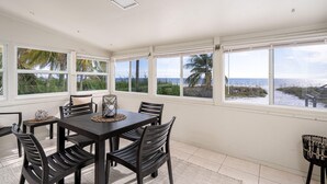 Unclassified image, 3 of 23, button - 2890 Seaview by Coastal Vacation Properties (Fort Myers Beach)