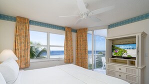 Unclassified image, 5 of 23, button - Beach Villas # 305-250 Estero Blvd by Coastal Vacation Properties (Fort Myers Beach)