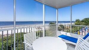 Unclassified image, 4 of 23, button - Beach Villas # 305-250 Estero Blvd by Coastal Vacation Properties (Fort Myers Beach)