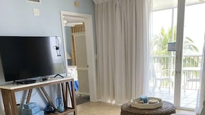 Unclassified image, 2 of 23, button - Beach Villas # 305-250 Estero Blvd by Coastal Vacation Properties (Fort Myers Beach)