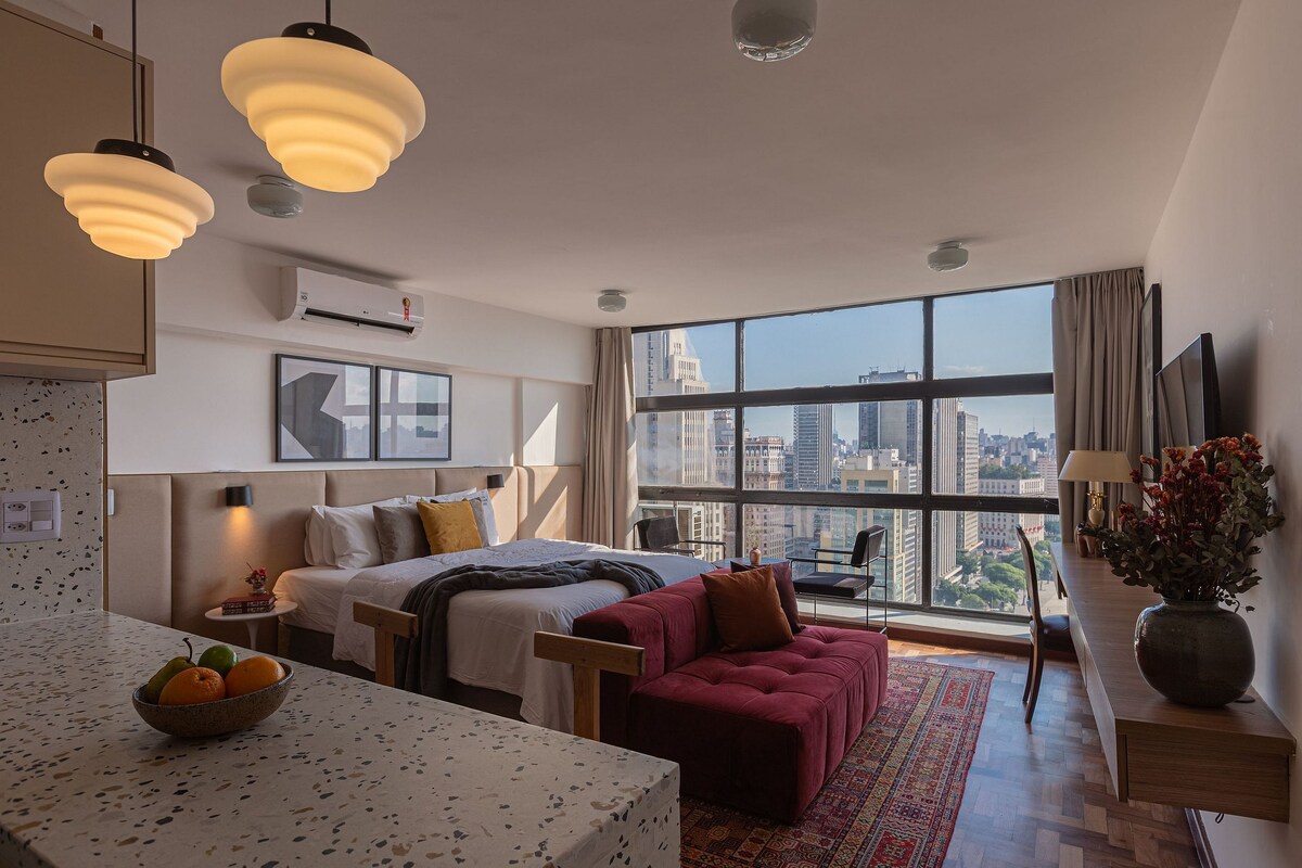 オーナーのプロフィール画像