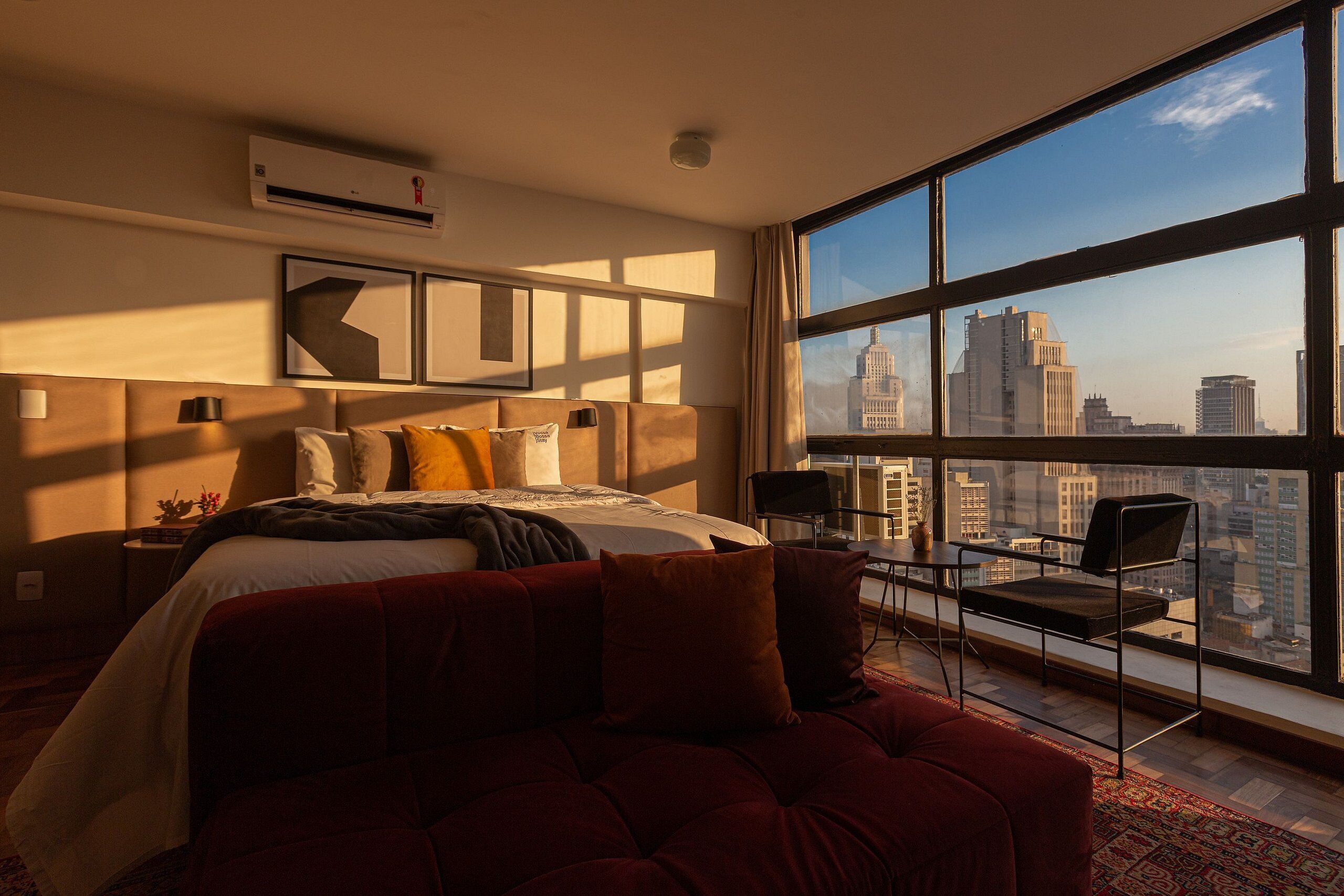 1 chambre, fer et planche à repasser, accès Internet, draps fournis