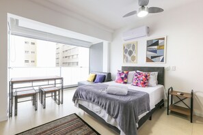 Ferro/asse da stiro, accesso a Internet, lenzuola