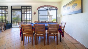 Unclassified image, 2 of 17, button - Villa Seagate - Ocean view - At Akumal (Akumal)