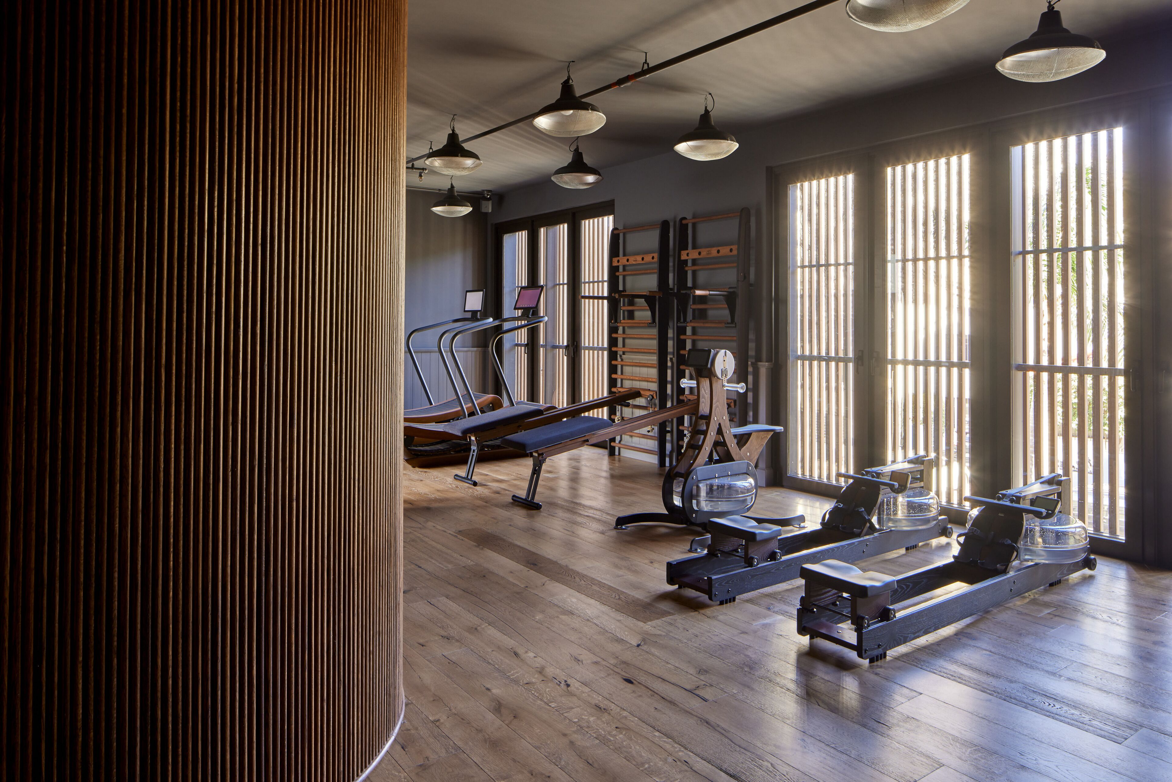 Foto - Hotel Montevideo - Leading Hotels of the World