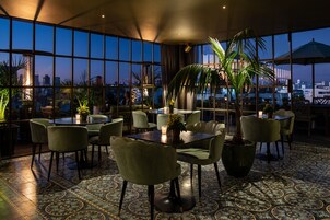Restoran
