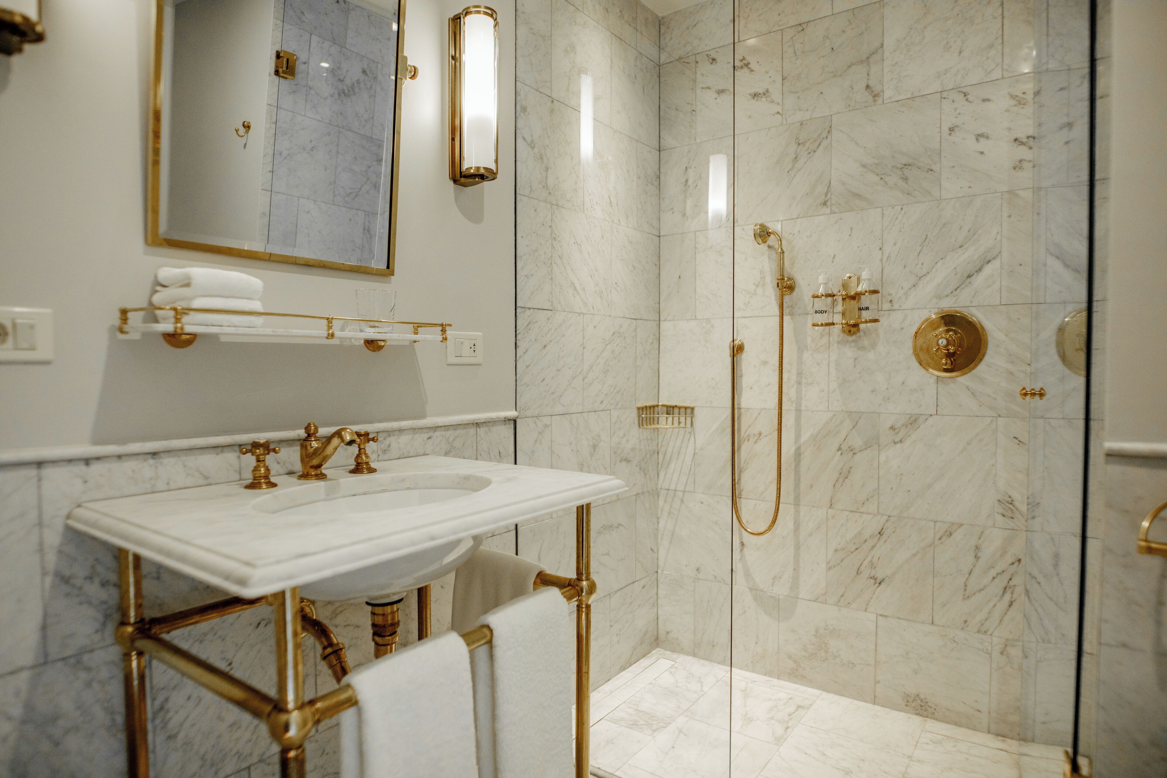 Photo - Hotel Montevideo - Leading Hotels of the World