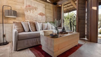 1 habitación, sábanas de algodón egipcio y ropa de cama de alta calidad
