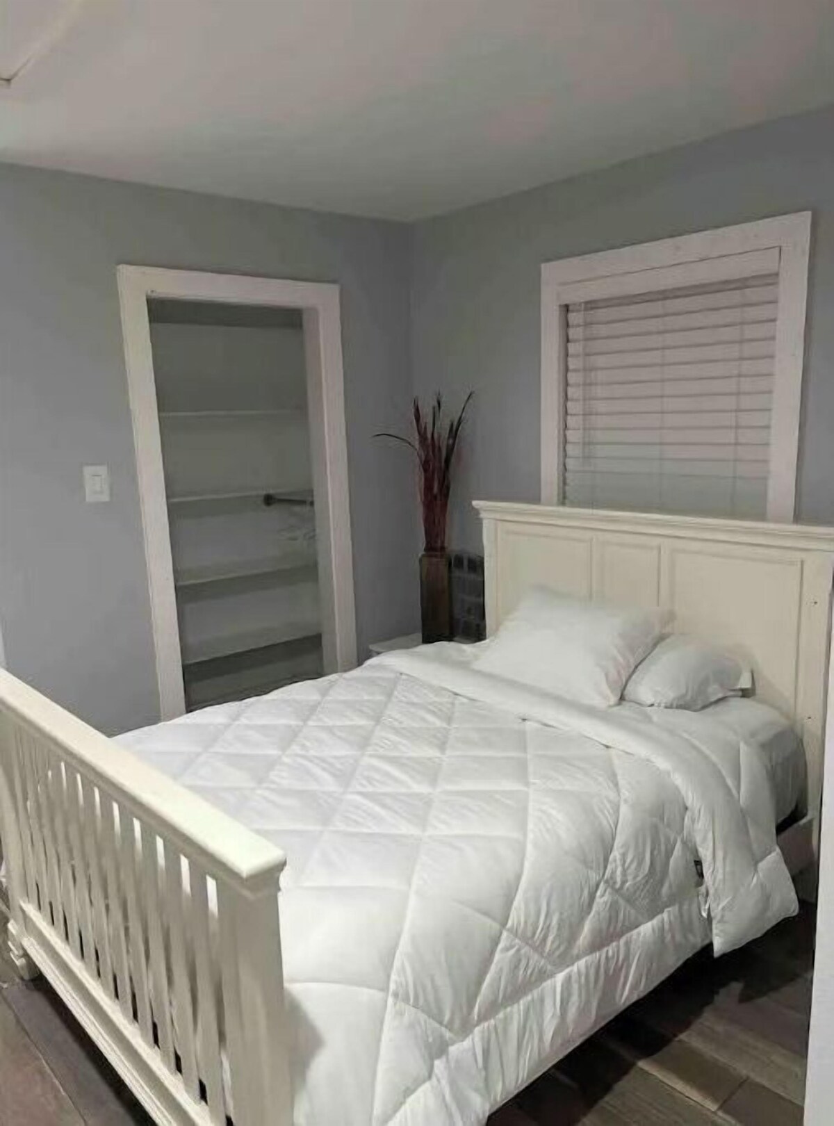 Imagen de perfil del propietario o de la propietaria