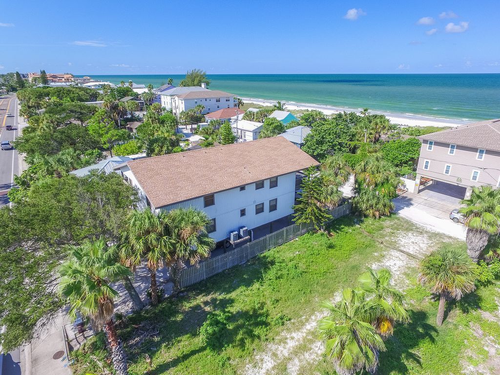 Top 10 Monthly Rentals In Indian Rocks Beach, Florida Trip101