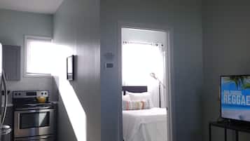 1 quarto, ferros/tábuas de passar roupa, Wi-Fi de cortesia