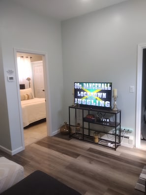 1 quarto, ferros/tábuas de passar roupa, Wi-Fi de cortesia