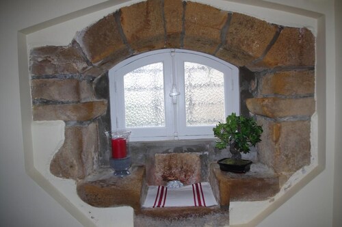 Maison "Harotcheta" - SAINT-PEE-SUR-NIVELLE