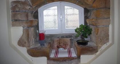 Maison "Harotcheta" - SAINT-PEE-SUR-NIVELLE