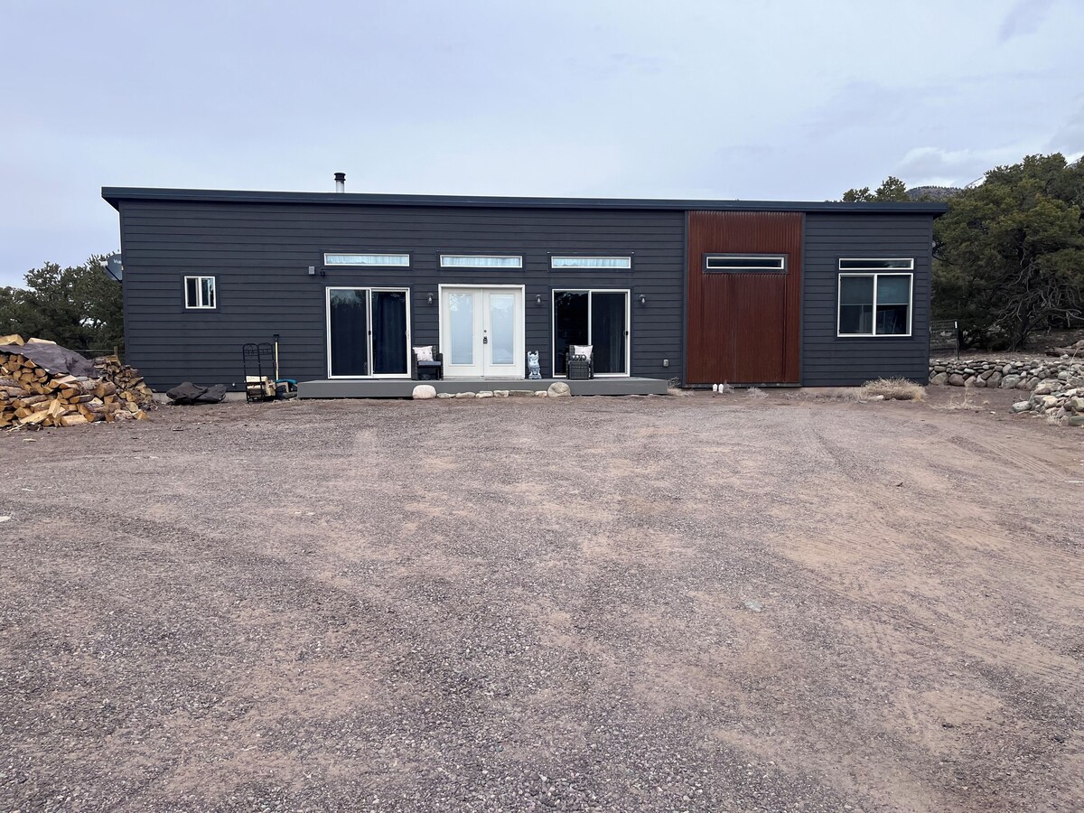 Imagen de perfil del propietario o de la propietaria