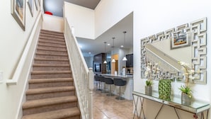 House (8925 Windsor at Westside) | Exterior - 8925 Windsor at Westside (Kissimmee)
