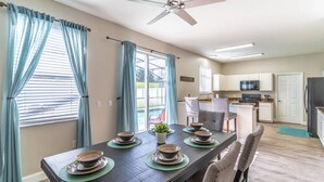 Hus (185 Winwood Bay) | Eksteriør
