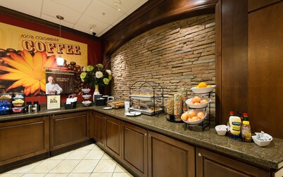 2 Bedroom | Free Wi-Fi + Breakfast, Gym Access