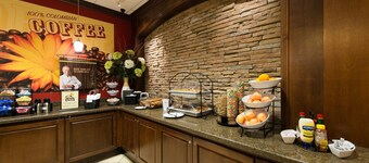 2 Bedroom | Free Wi-Fi + Breakfast, Gym Access