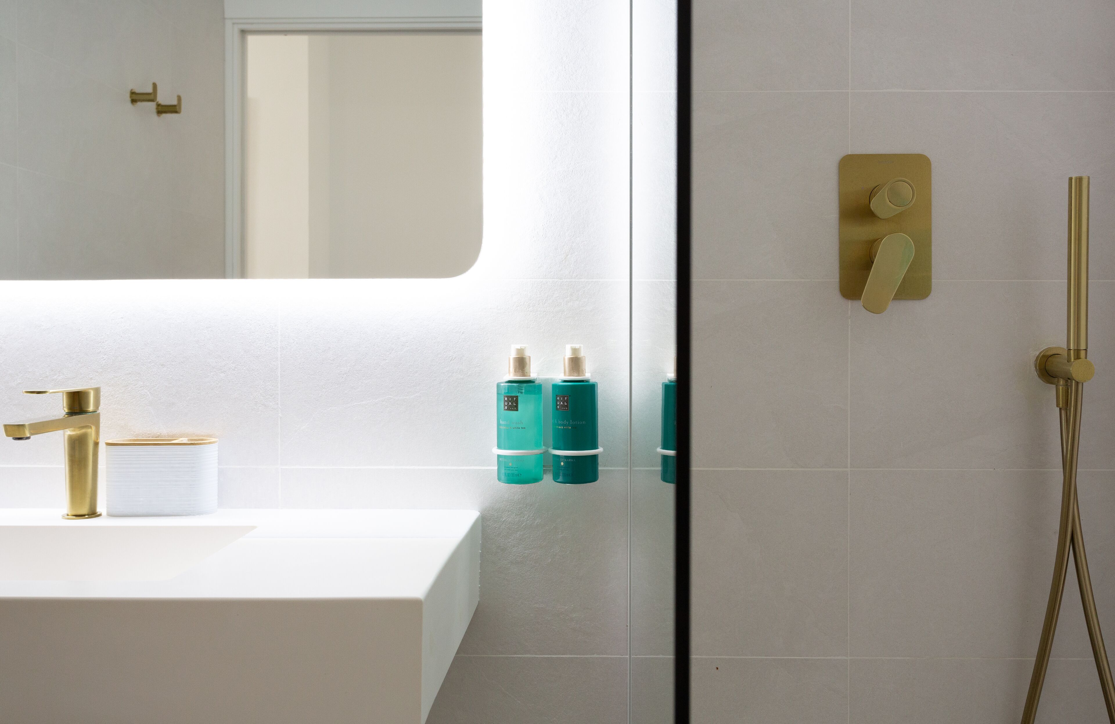 Photo - Divino Hotel Boutique