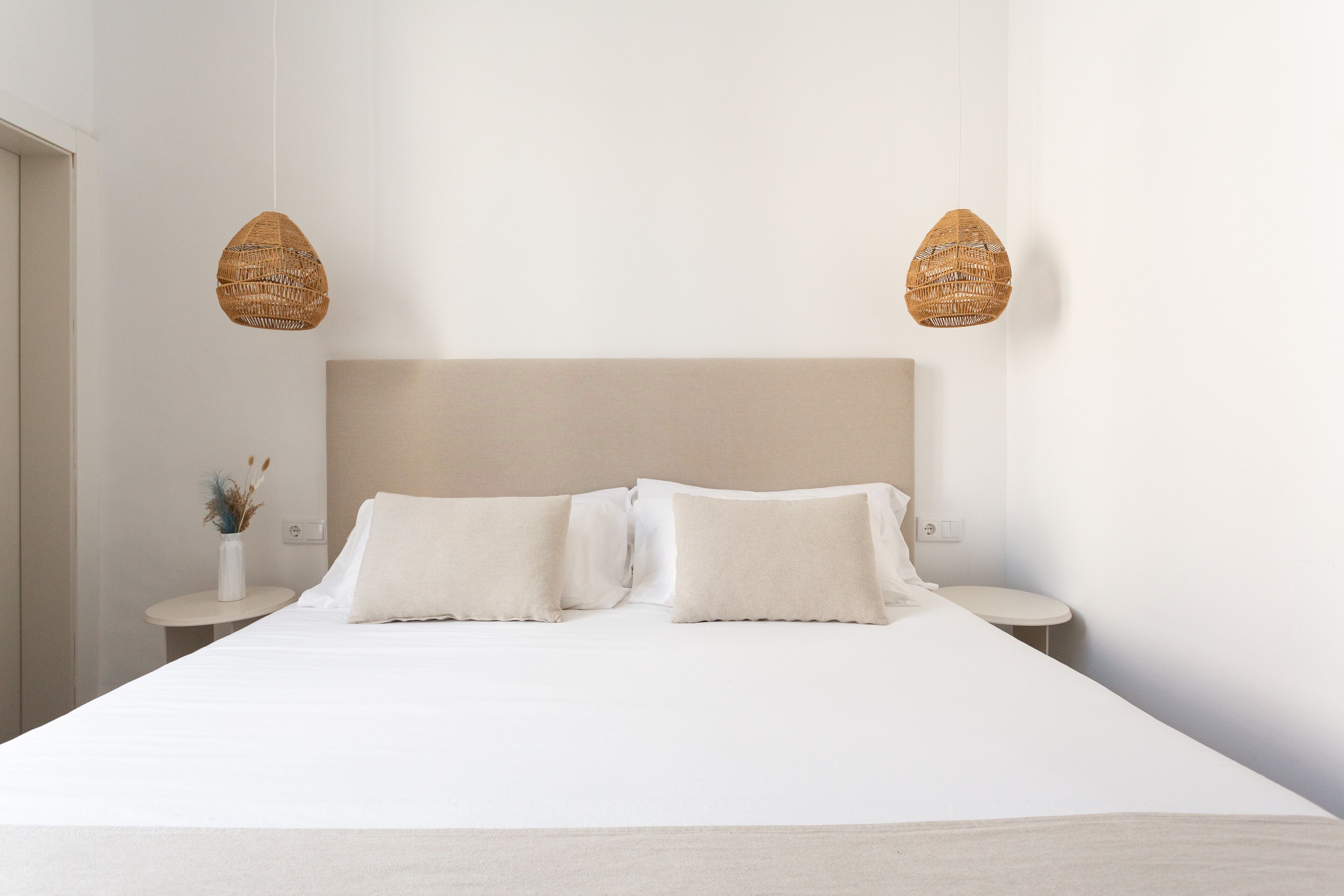 Foto - Divino Hotel Boutique