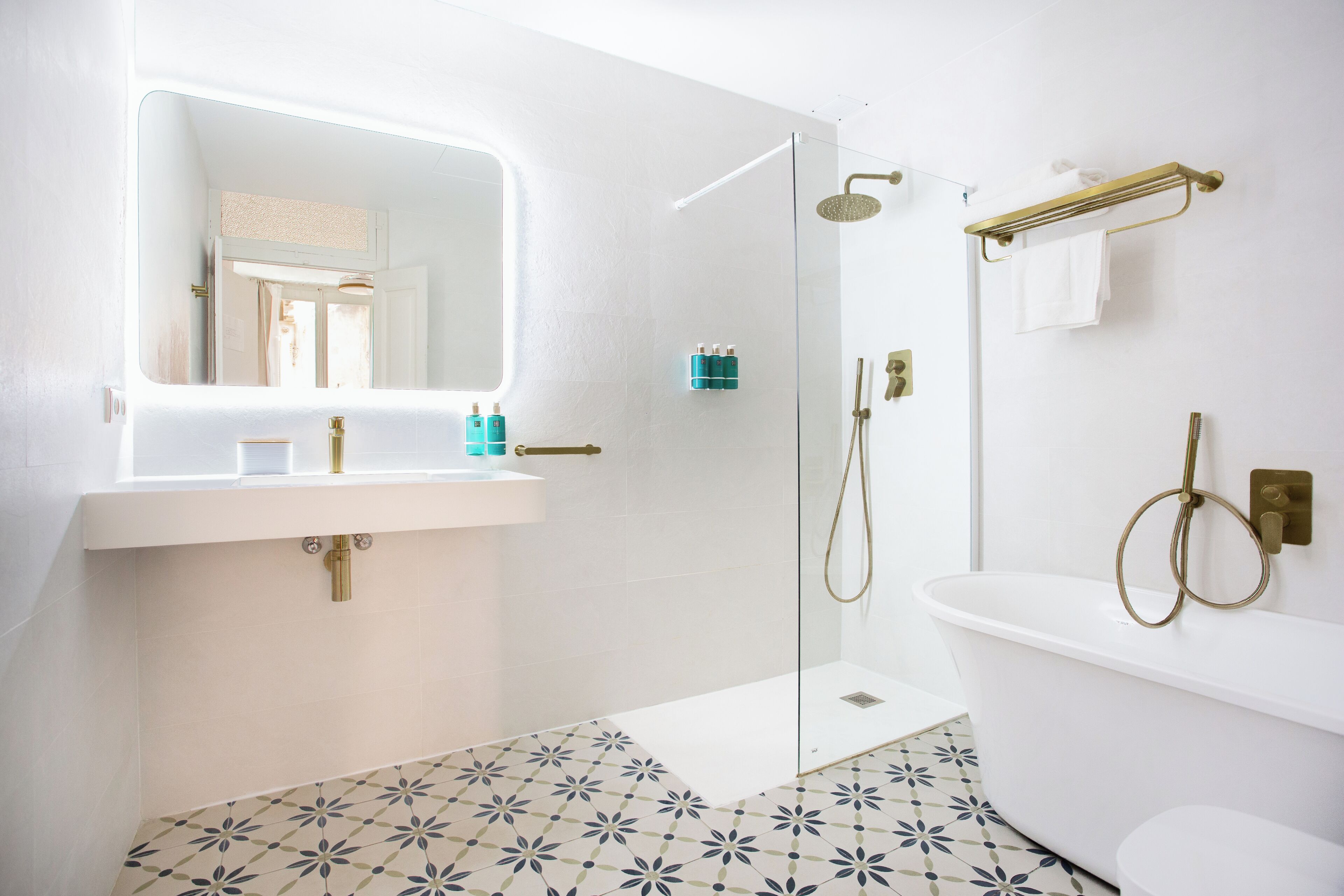 Foto - Divino Hotel Boutique