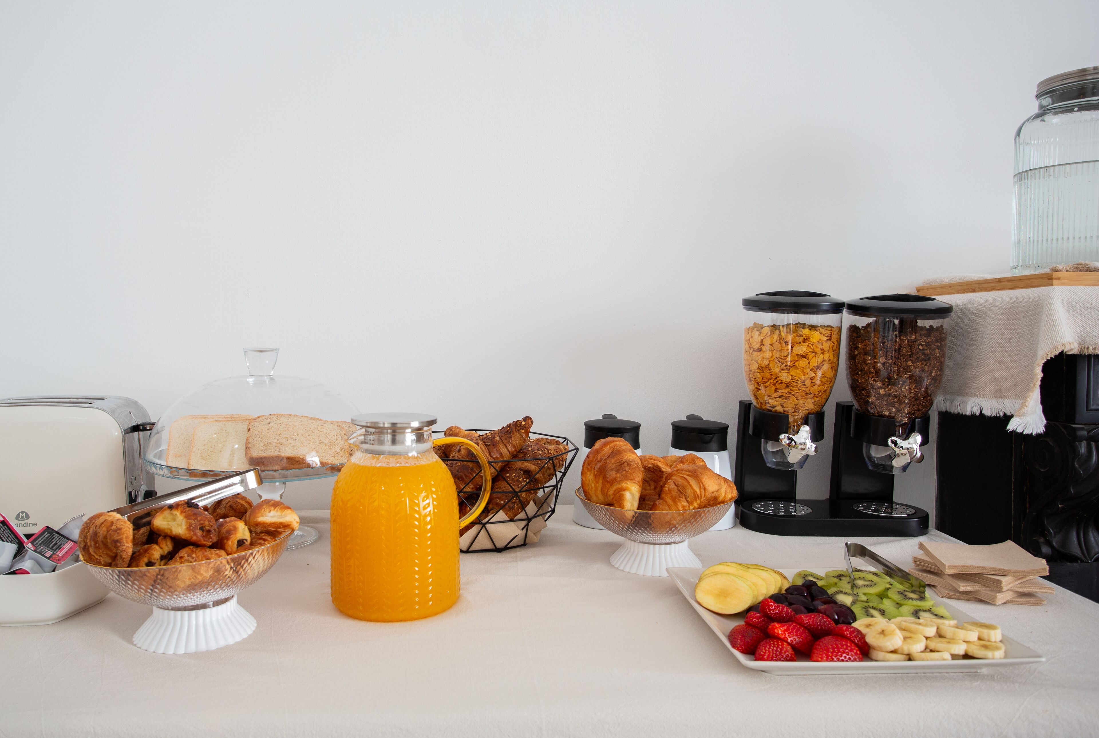 Foto - Divino Hotel Boutique