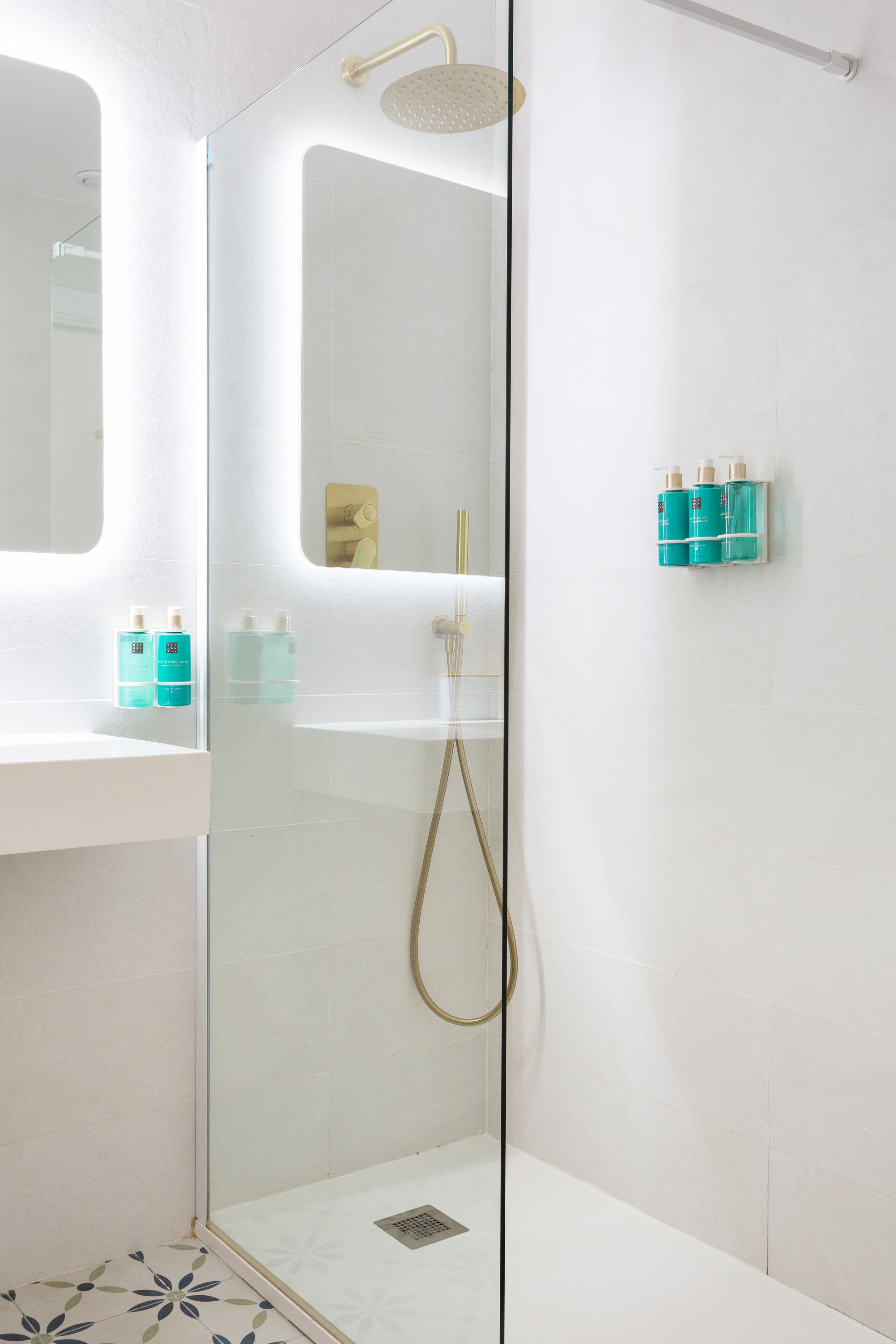 Foto - Divino Hotel Boutique