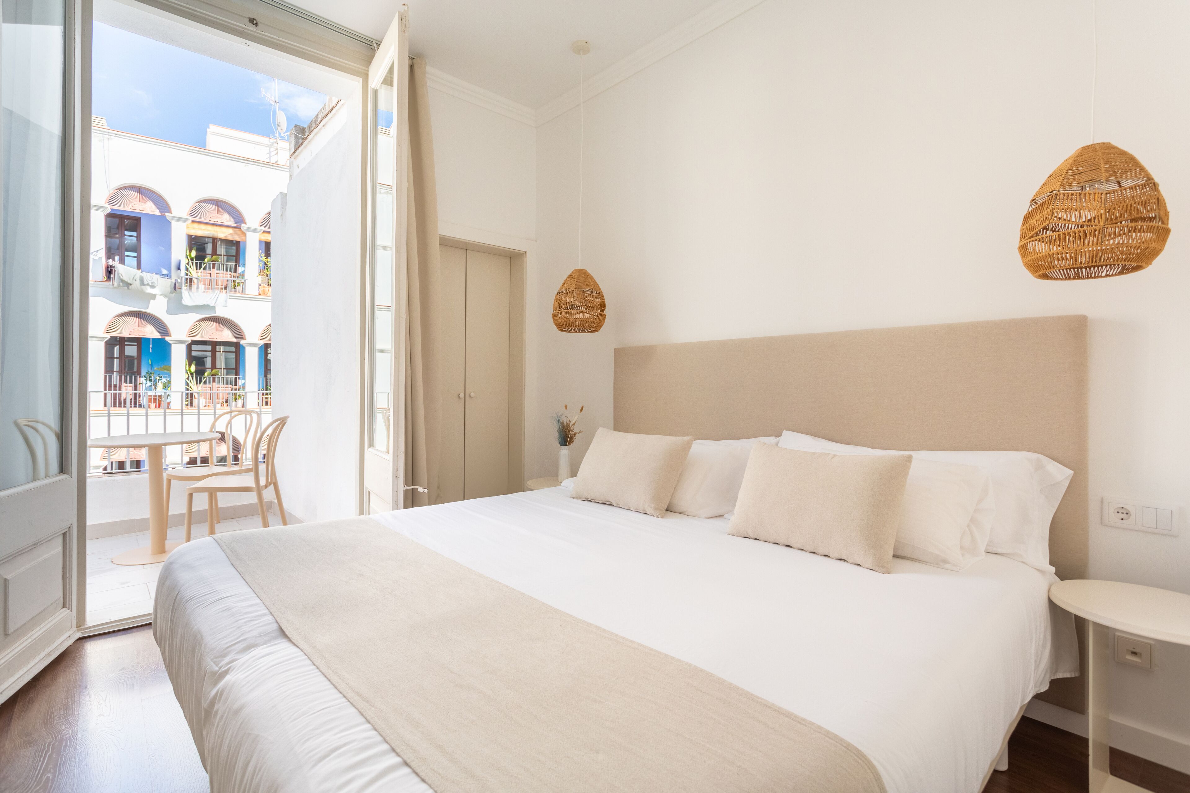 Foto - Divino Hotel Boutique