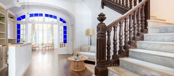 Divino Hotel