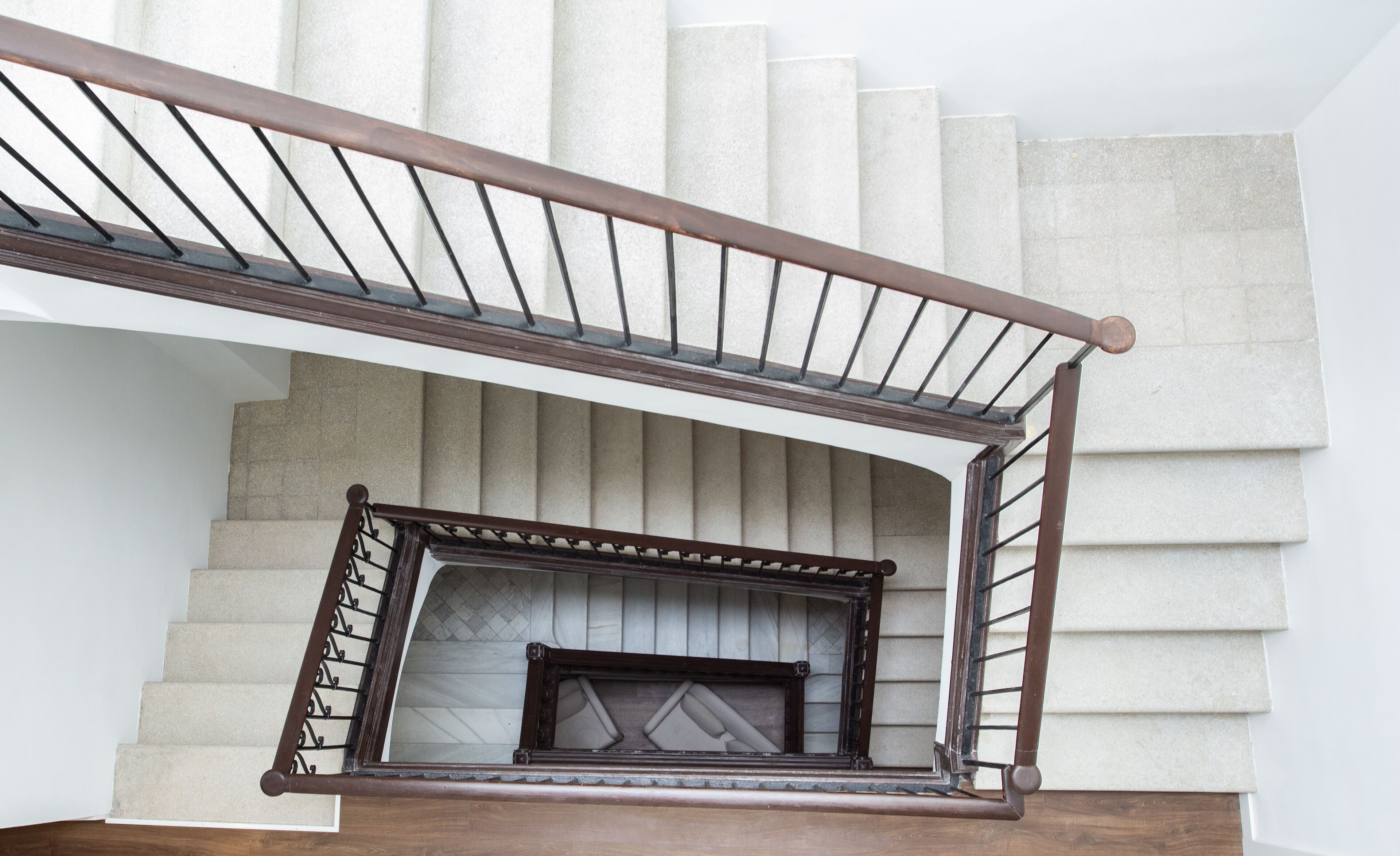 Foto - Divino Hotel Boutique