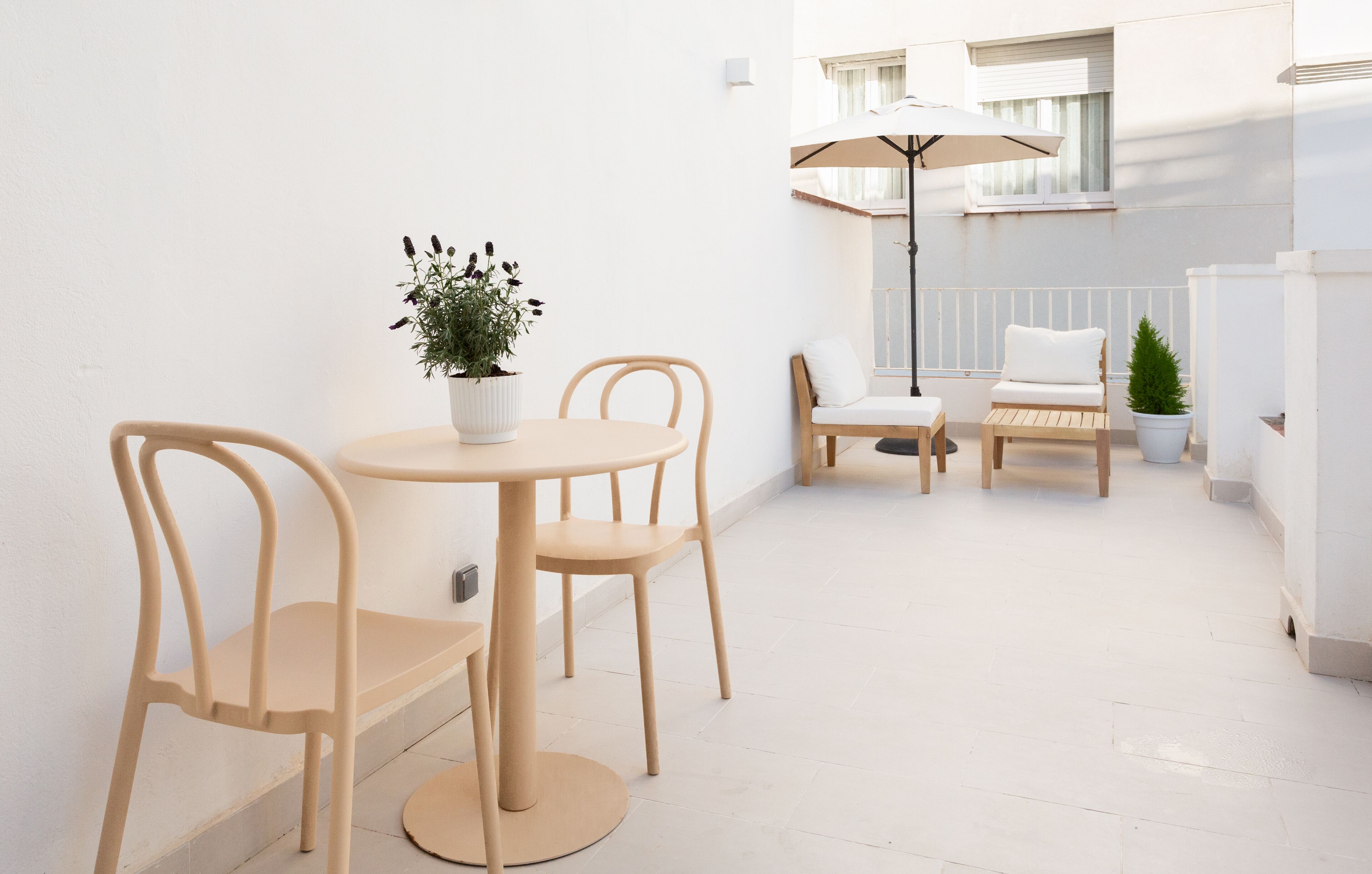 Foto - Divino Hotel Boutique