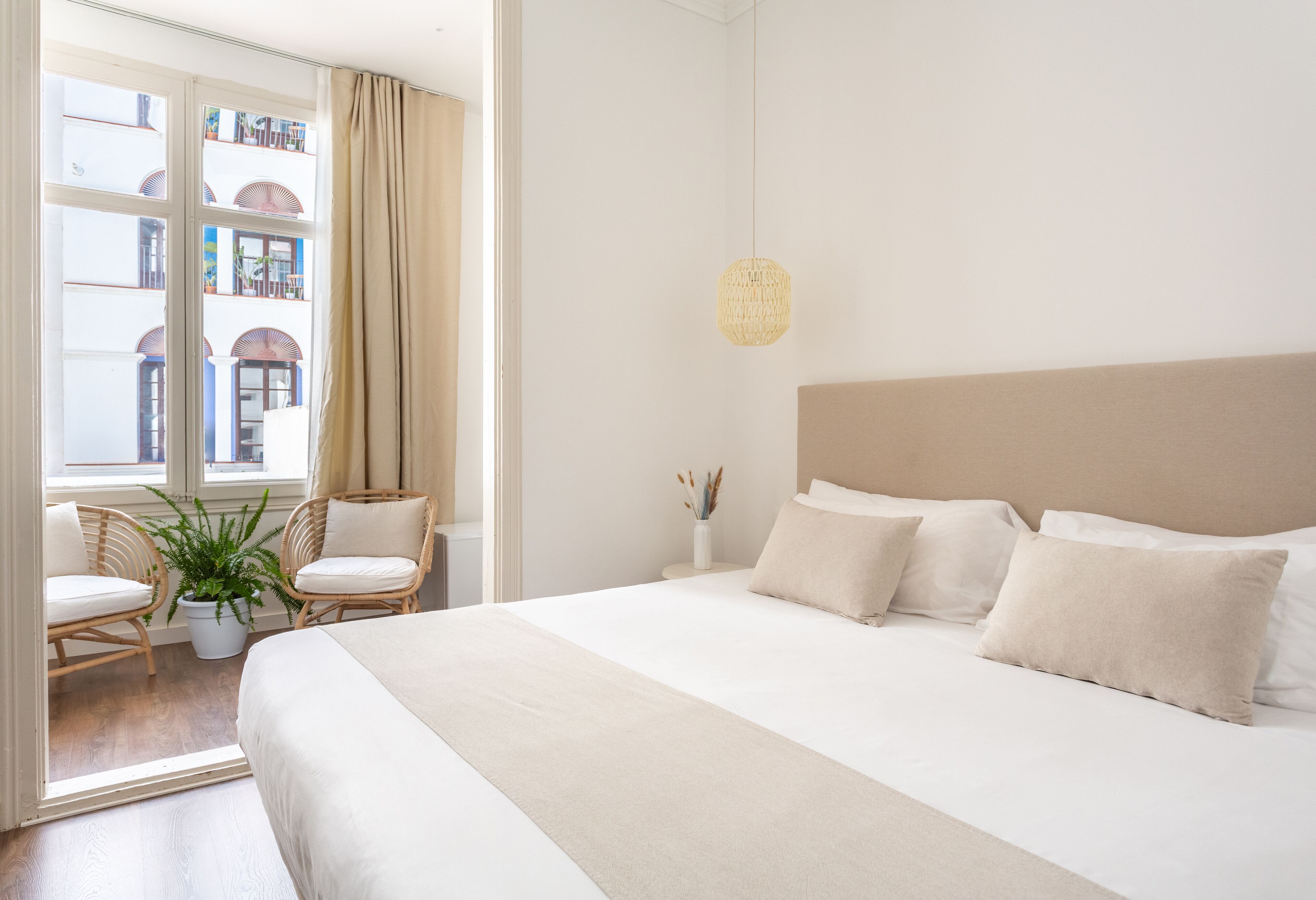 Photo - Divino Hotel