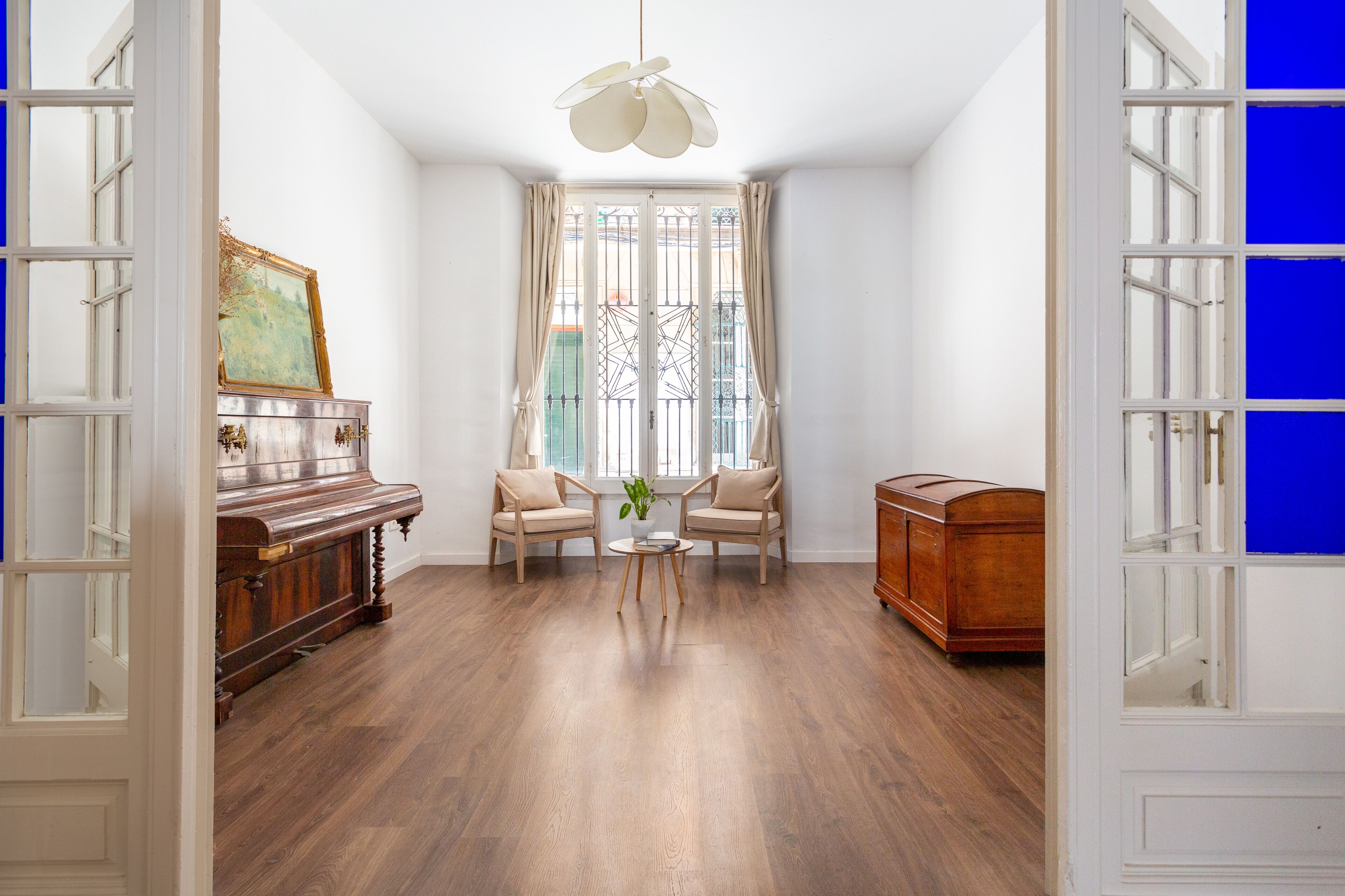 Foto - Divino Hotel Boutique