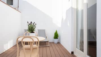 Signature kamer, 1 twee- of 2 eenpersoonsbedden | Gratis babybedden, reisbedje, gratis wifi, beddengoed