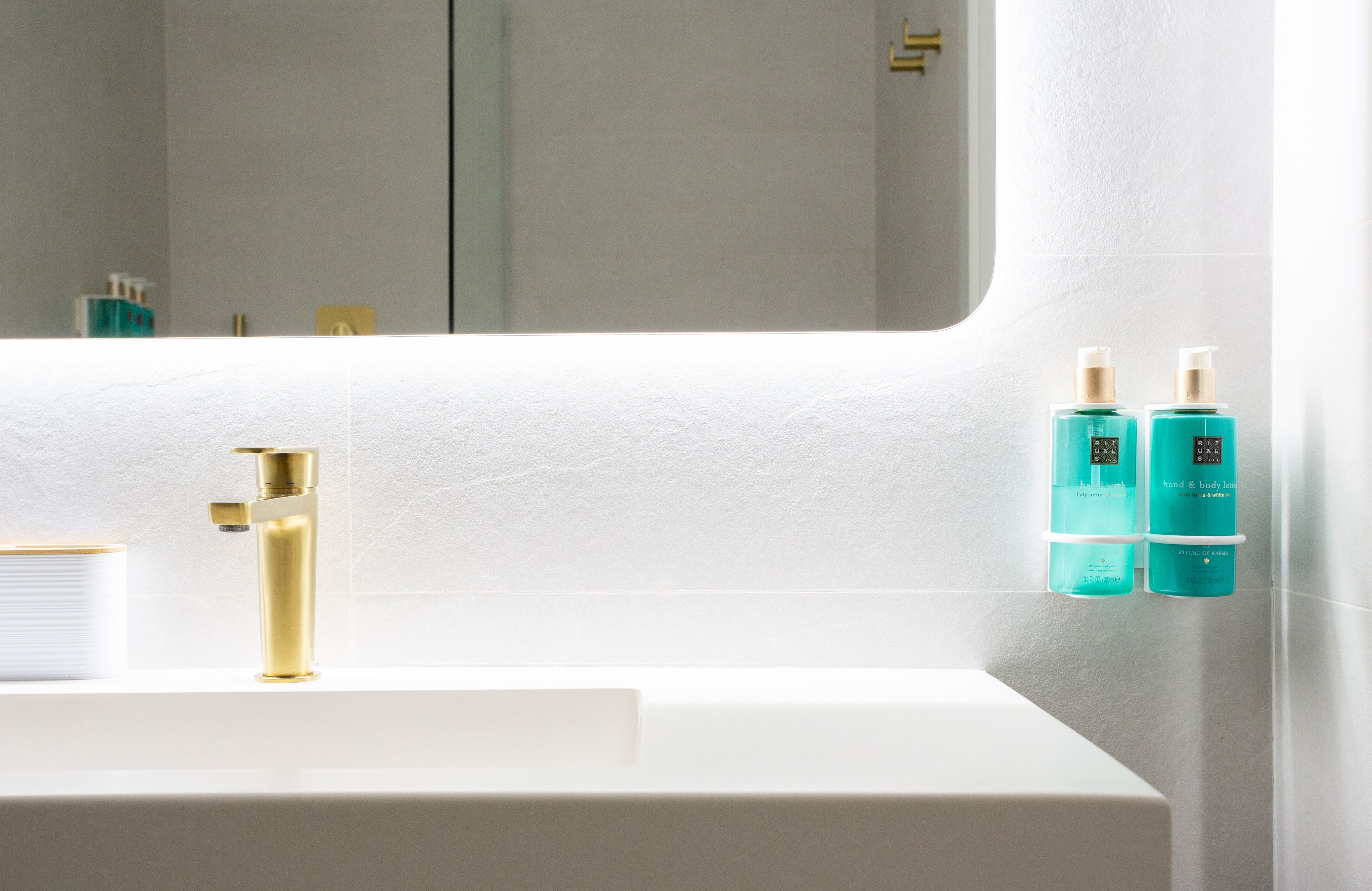 Foto - Divino Hotel Boutique