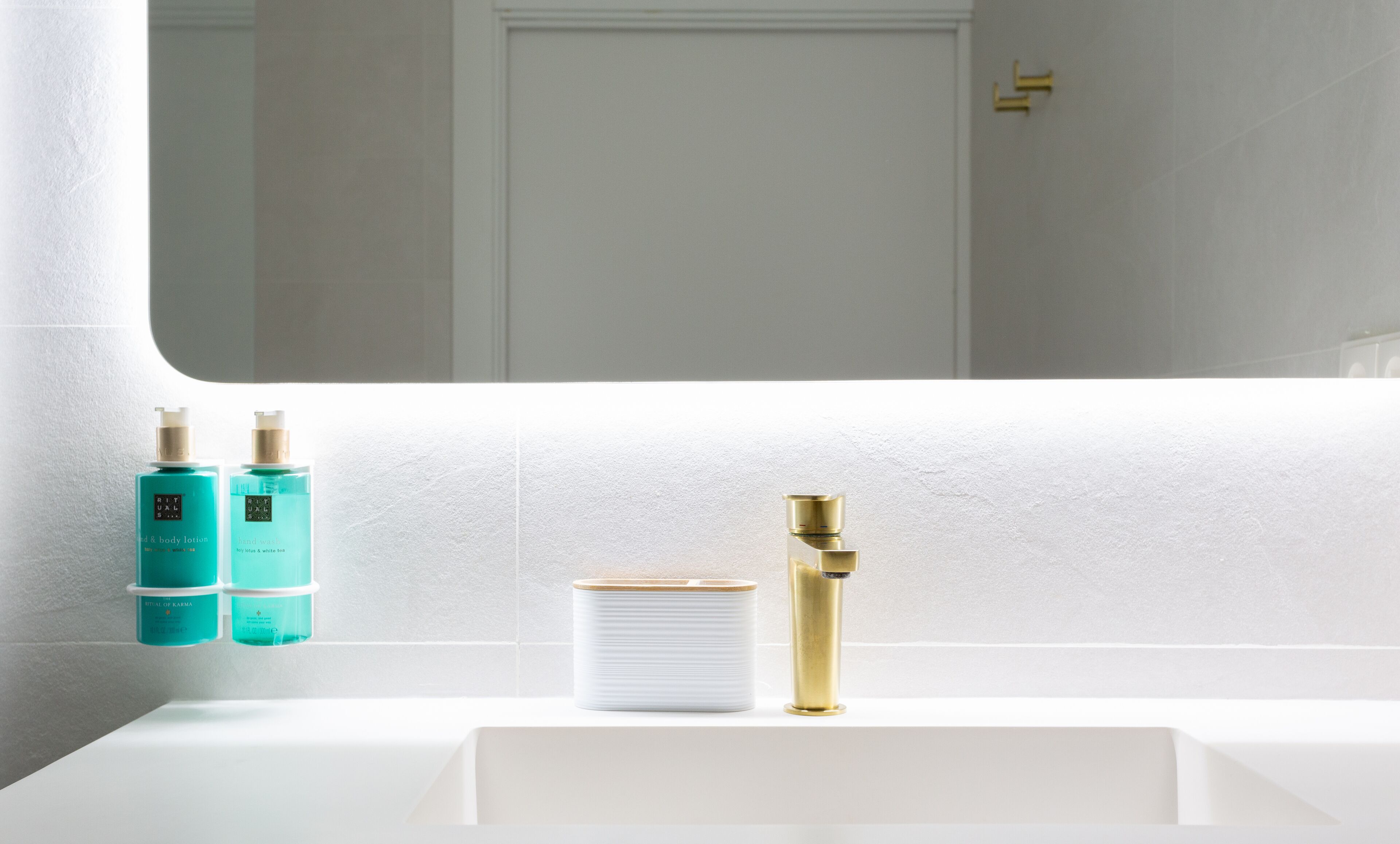 Photo - Divino Hotel Boutique