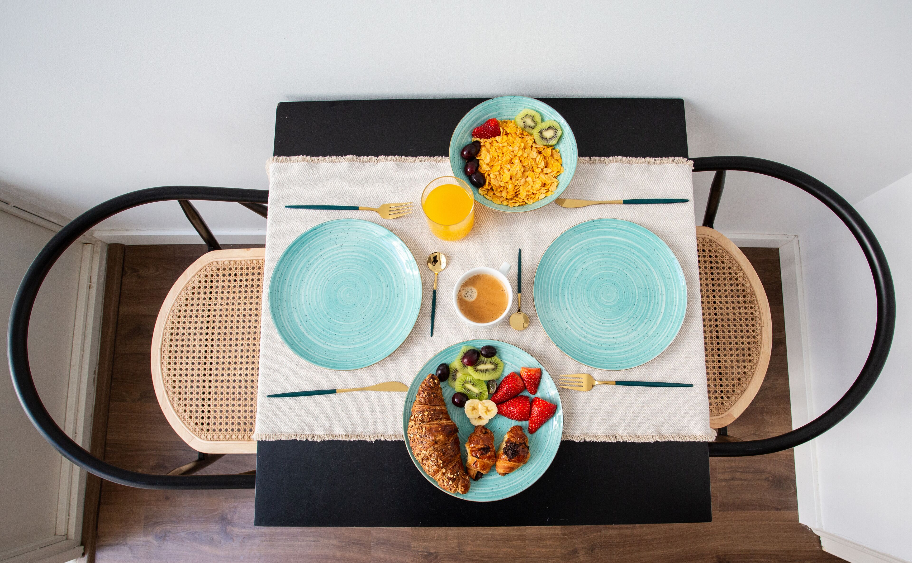 Foto - Divino Hotel Boutique