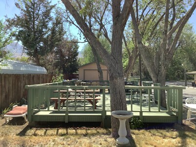 Starlight Motel