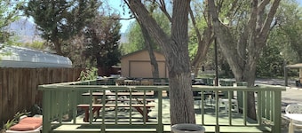 Starlight Motel