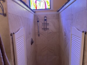 Bañera