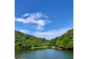 صورة غير مصنفة، 2 من 3، زرّ