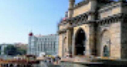 Lush 3-Bedroom/3-Bathroom Villa