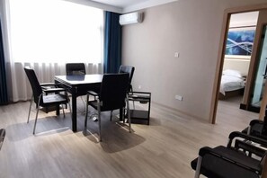 Room - Guyue Hotel (Shengzhou Wuyue Plaza Branch) (Shengzhou)