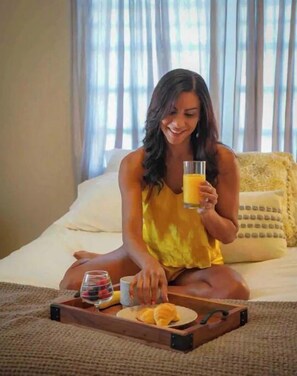 Nicht klassifiziertes Bild, 5 von 41, Schaltfläche