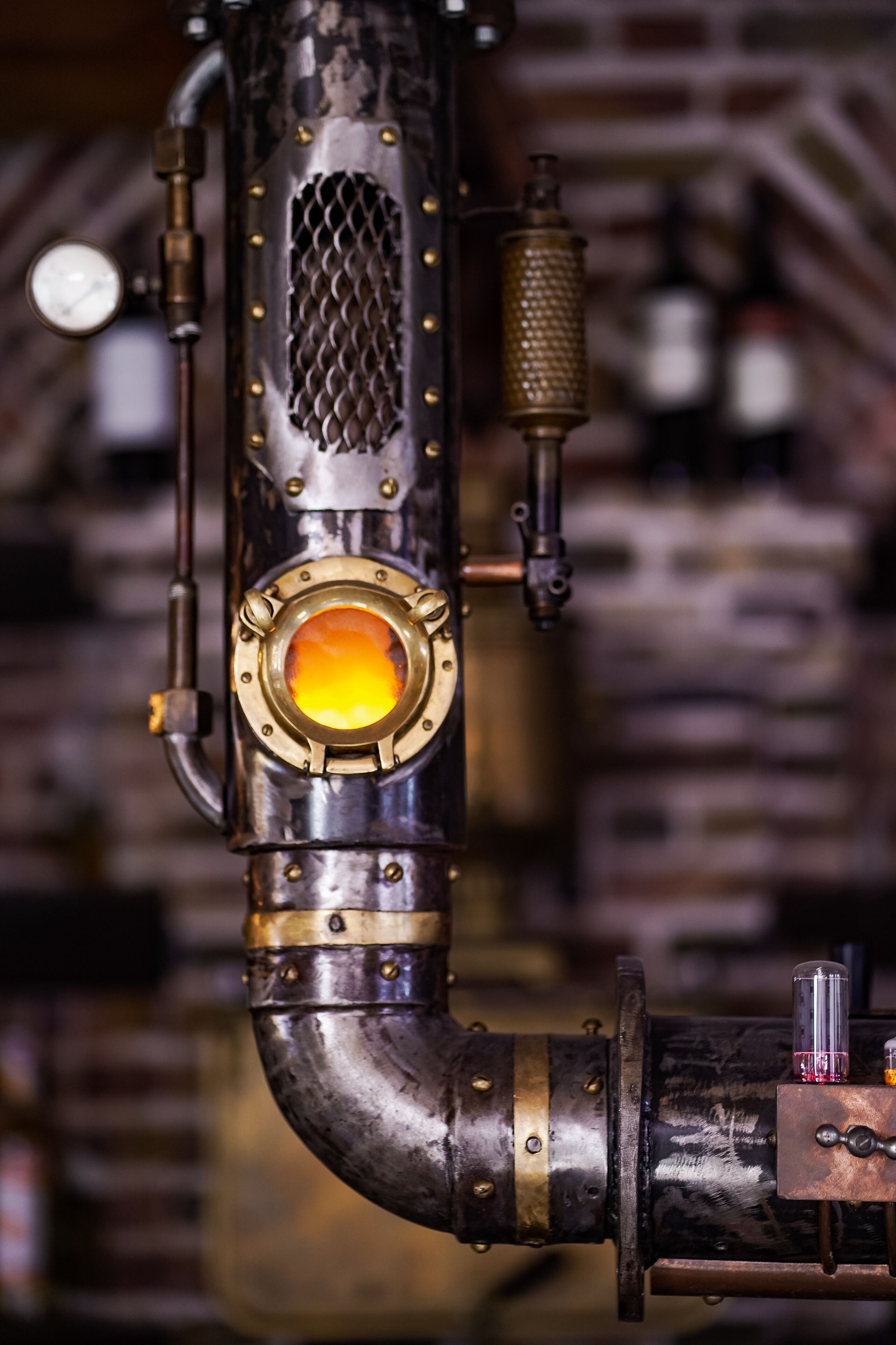 Foto - Terra Firma Hotel Boutique