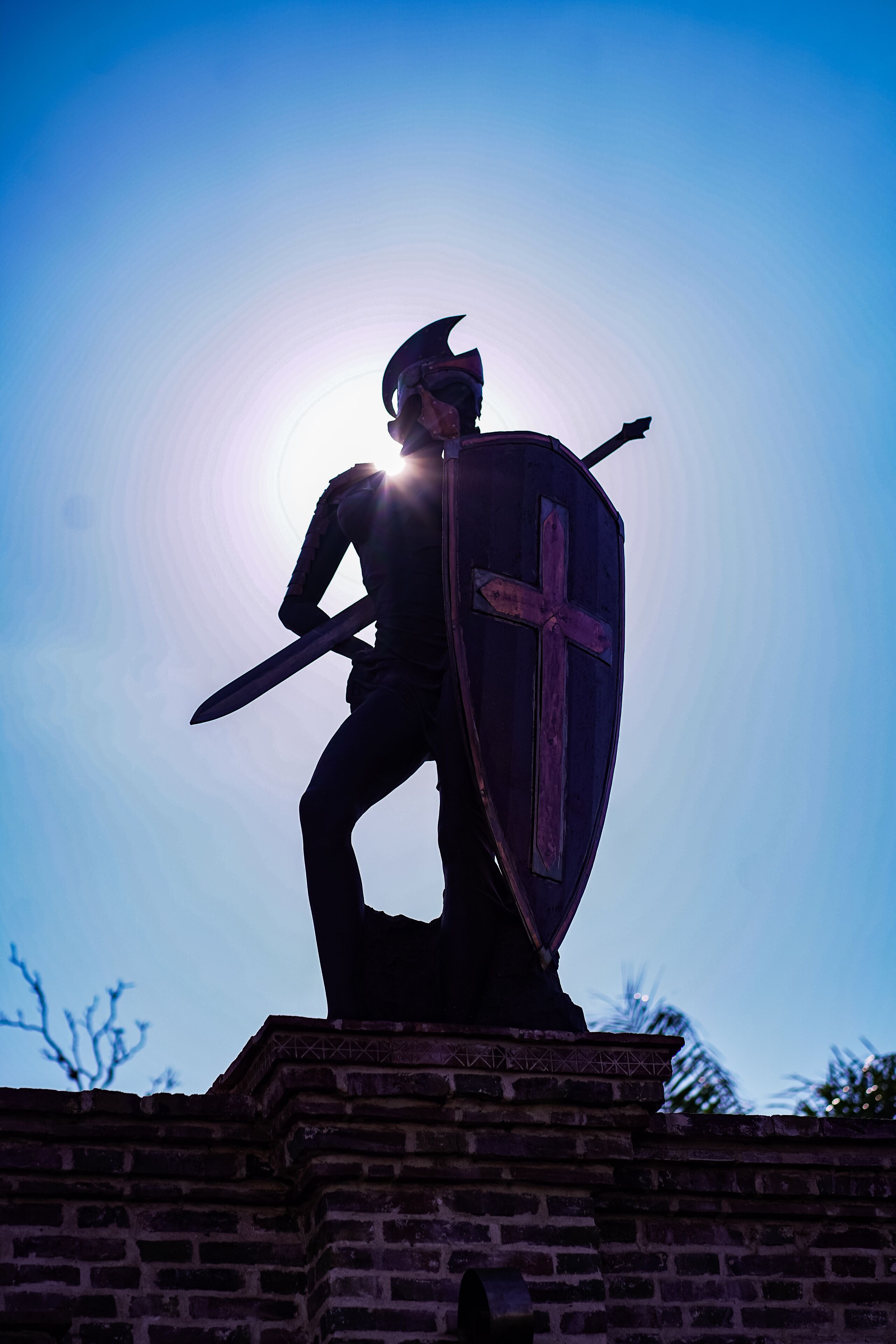 Foto - Terra Firma Hotel Boutique