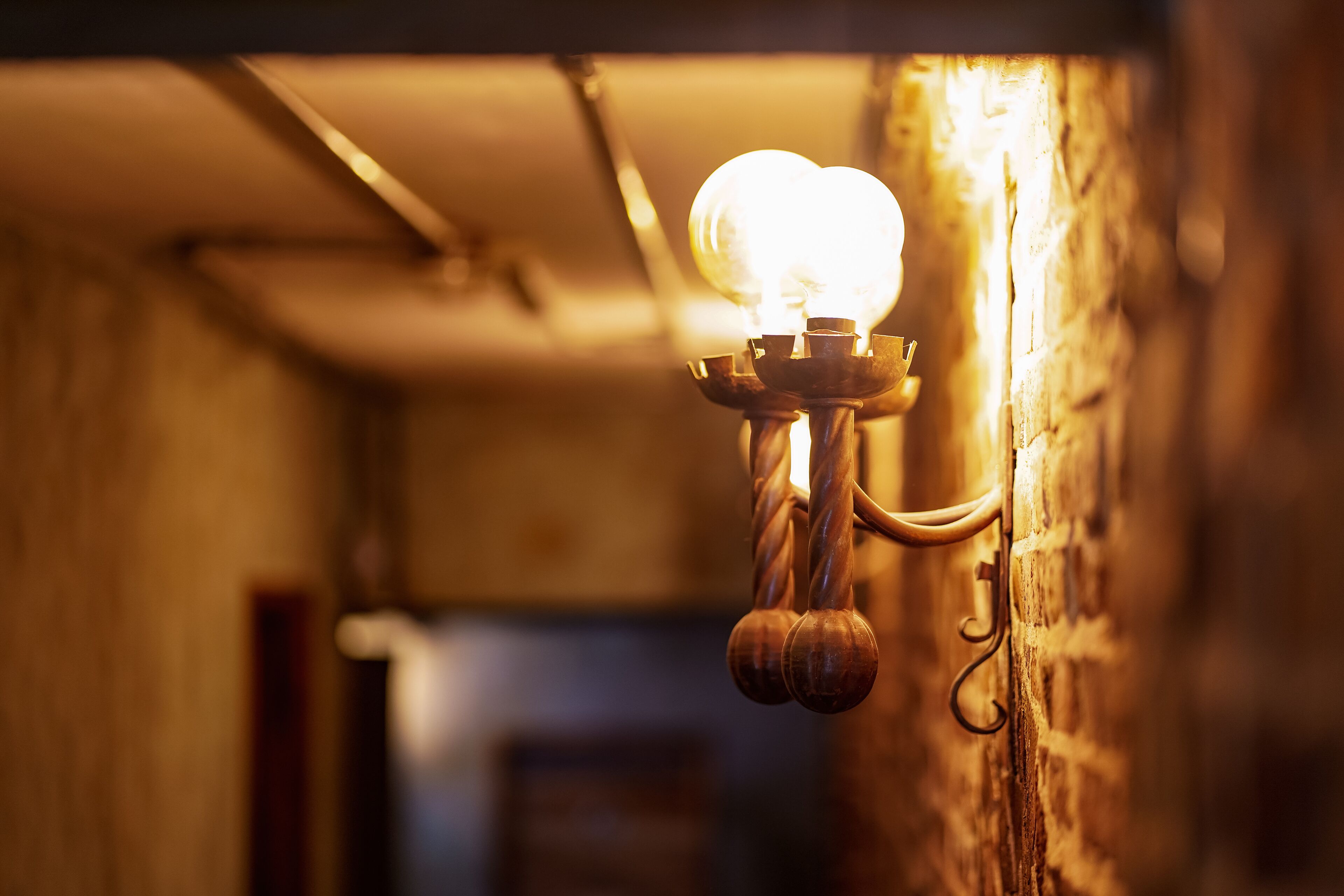 Foto - Terra Firma Hotel Boutique